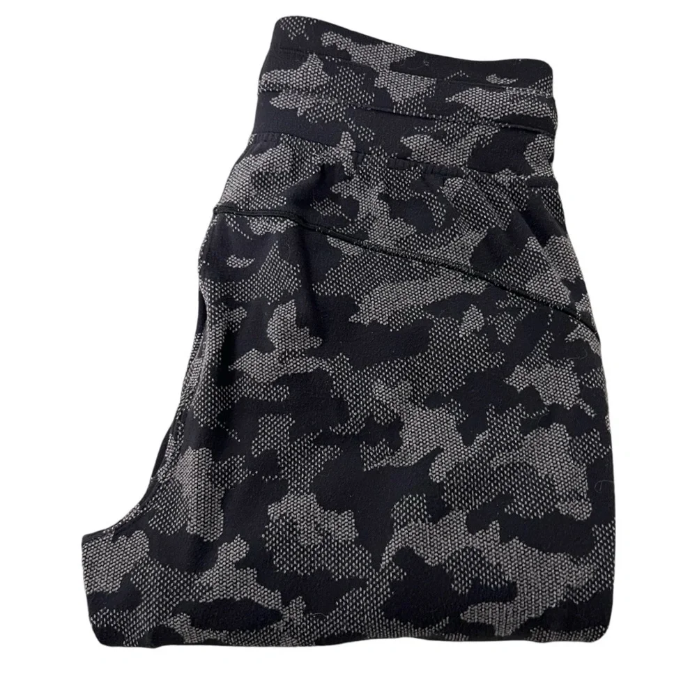 lululemon athletica lululemon women